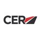 Auto-Ecole CER AEB