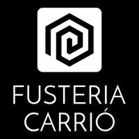 fusteriacarriomallorcalogo.jpg