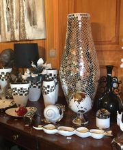 Hôtel Restaurant Deshors-Foujanet image 8