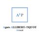 Allibert-Piquot Agnès
