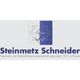 Steinmetz Jens Schneider