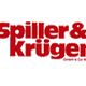 Spiller und Krüger GmbH + Co KG