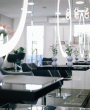 Kp Salon Bern Bild 12