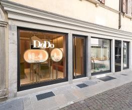 Boutique Dodo immagine 1