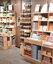 Søstrene Grene Bild 8