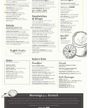 Keke's Breakfast Cafe image 7