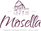 Hotel Mosella