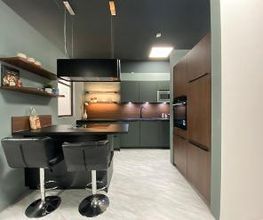 Küche&Co Bielefeld Bild 1