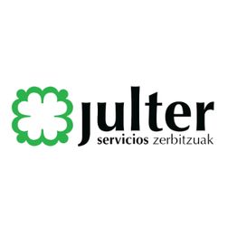 LOGOjulter.png