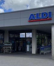 ALDI Nord Bild 7