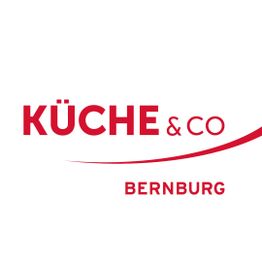 Küche&Co Bernburg