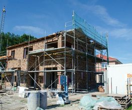 FEPA Wohnbau Apen GmbH Bild 2