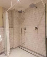 Schmidt DIE BADGESTALTER Inh. Mathias Schmidt Bild 10