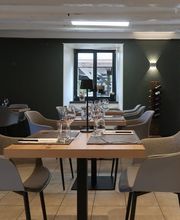 Restaurant Orologio Bild 2