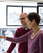 Schweizerisches Institut für Kunstwissenschaft (SIK-ISEA) Bild 4