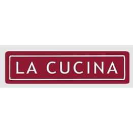 La Cucina