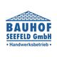 Bauhof Seefeld GmbH