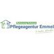Pflegeagentur Emmel