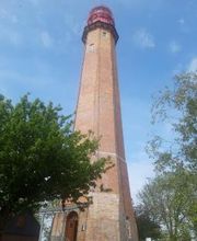 Haus Veronika Bild 6