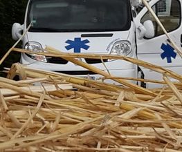 Ambulances Orbecquoises image 10