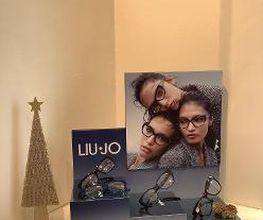 Optik Wiedenmann Bild 1