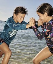 New Summer 25 Collection !