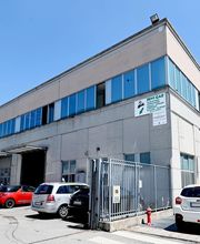 Gallery Professionale