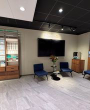 Pearle Opticiens Emmeloord afbeelding 8