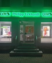 LVM Versicherung Philipp Eckhardt - Versicherungsagentur Bild 1
