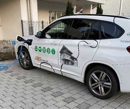 Hotz Elektro AG Bild 6