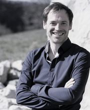 Torsten Geiling berät als Systemischer Coach univ. bei TrennDICH