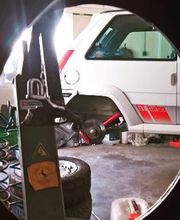 Ruidocompetición imagen 18