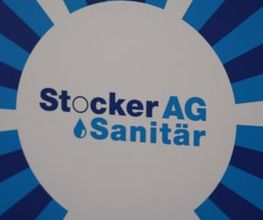 Stocker Sanitär AG Bild 1
