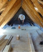 Etablissement Gibert SAS image 1