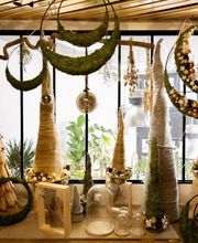 L'ATELIER NATURE ... image 1