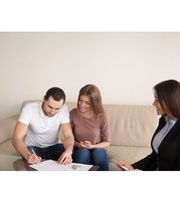 Lintz-Bopp-Rüger Steuerberater-Sozietät Bild 5