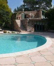 Bourgeois Cyril image 1