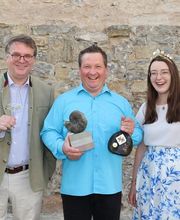 Weingut Höfling Bild 8