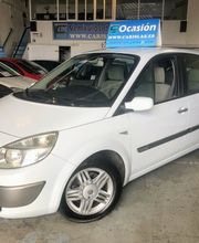 Carislas coches de ocasión imagen 4