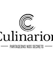 Culinarion image 1