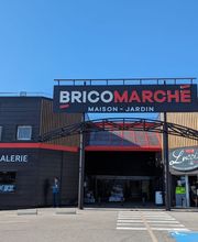 Bricomarché Meximieux image 4