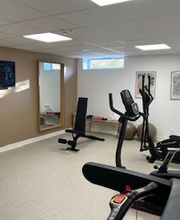 Aparthotel Adagio Access Bordeaux Sud Pessac image 9