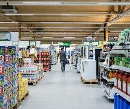 LANDI Küssnacht Bild 1