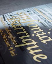 Lepori e Storni Arti Grafiche SA Bild 6