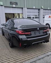 De Leo Autopflege & Service Bild 11