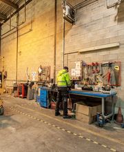 Kiloutou Élévation Besançon image 1