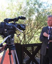 Clínica de Estética dental Láser .Algeciras.Dr Joaquín garcia rodriguez imagen 1