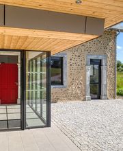 Dhotel loup architecte image 8