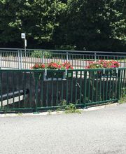 Entreprise Dario Scola Et Fils image 14