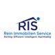 Reinimmobilienservice Maximilian Rein